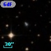 6dFGS gJ055253.1-254923
