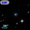 6dFGS gJ055311.2-505050