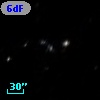 6dFGS gJ055313.5-521900