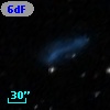 6dFGS gJ055315.2-590403