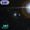 6dFGS gJ055319.3-475803