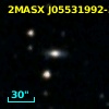 6dFGS gJ055319.9-390150