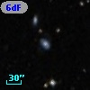 6dFGS gJ055325.3-352210