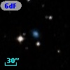 6dFGS gJ055325.6-402015
