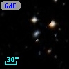 6dFGS gJ055343.0-320545