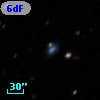 6dFGS gJ055350.9-551949