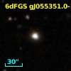 6dFGS gJ055351.0-220736