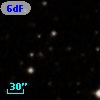 6dFGS gJ055411.1-275730