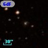 6dFGS gJ055412.0-191346