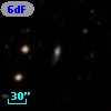 6dFGS gJ055420.9-214311