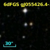 6dFGS gJ055426.4-345341