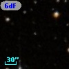 6dFGS gJ055433.4-285318
