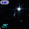 6dFGS gJ055448.3-325424