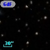 6dFGS gJ055448.7-280221