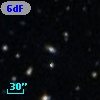 6dFGS gJ055449.0-354204