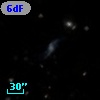 6dFGS gJ055449.5-263337