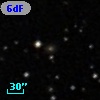 6dFGS gJ055451.0-140116