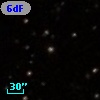 6dFGS gJ055504.2-205100