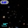6dFGS gJ055507.3-320213