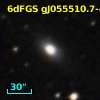 6dFGS gJ055510.7-475440