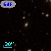 6dFGS gJ055521.0-243435