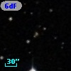 6dFGS gJ055524.0-124406
