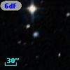 6dFGS gJ055534.6-491710