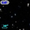 6dFGS gJ055537.1-384523