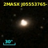 6dFGS gJ055537.7-230250