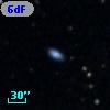 6dFGS gJ055542.0-354205