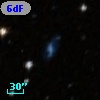 6dFGS gJ055549.3-592355