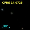 CFRS 14.0725