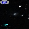 6dFGS gJ055557.0-490155