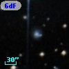 6dFGS gJ055557.3-313418