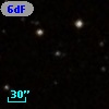 6dFGS gJ055557.8-294139
