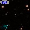 6dFGS gJ055602.0-195344
