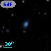 6dFGS gJ055602.8-405719