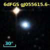 6dFGS gJ055615.6-413950