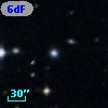 6dFGS gJ055622.2-353140