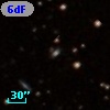 6dFGS gJ055632.7-182319