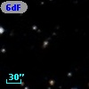 6dFGS gJ055647.0-170651