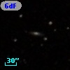 6dFGS gJ055648.9-205120