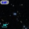 6dFGS gJ055655.1-331111