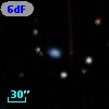6dFGS gJ055718.0-405205