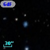 6dFGS gJ055722.6-381524