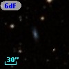 6dFGS gJ055729.8-300258
