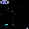 6dFGS gJ055742.1-391031