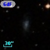 6dFGS gJ055744.0-211655
