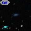 6dFGS gJ055750.6-535258