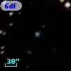 6dFGS gJ055753.8-463934